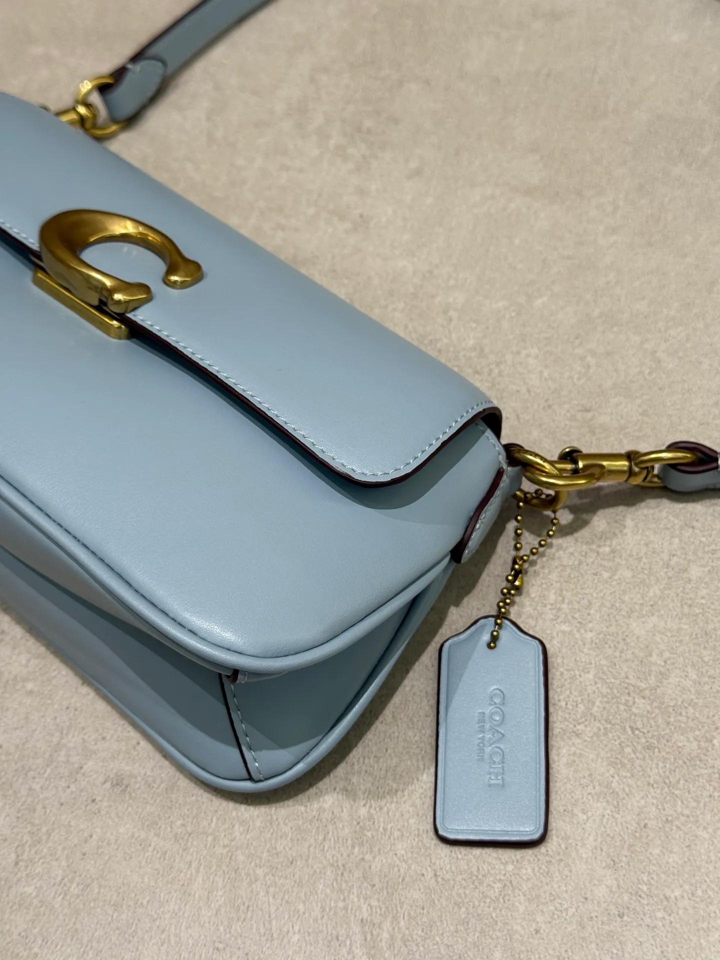 All Categories Coach Women's Bags (COACH) Coach CBA83