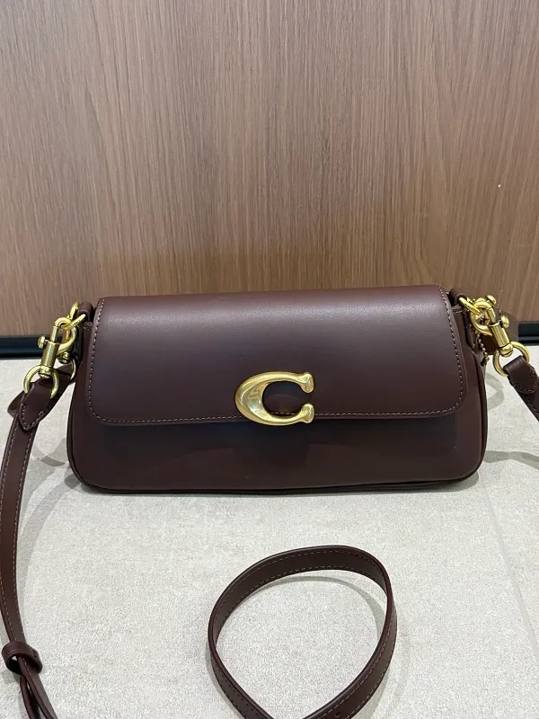 All Categories Coach Women's Bags (COACH) Coach CBA83