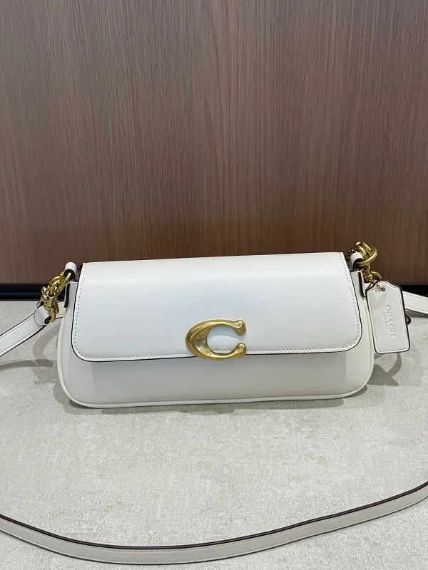 All Categories Coach Women's Bags (COACH) Coach CBA83