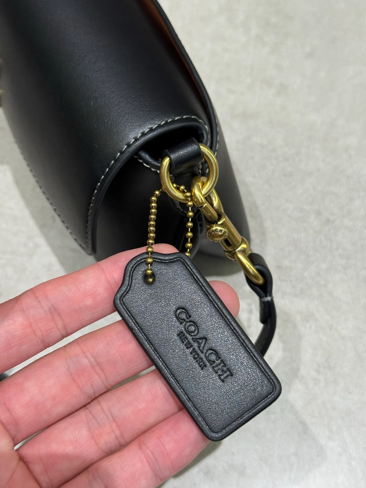All Categories Coach Women's Bags (COACH) Coach CBA83