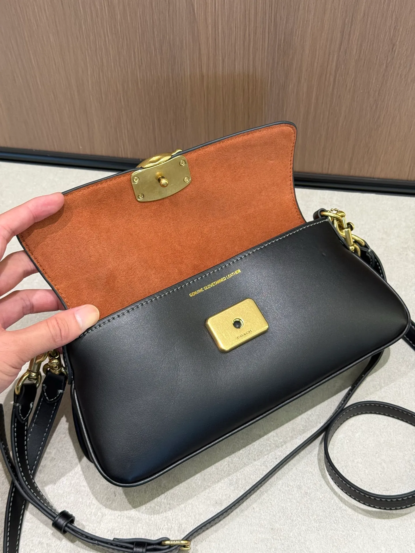 All Categories Coach Women's Bags (COACH) Coach CBA83