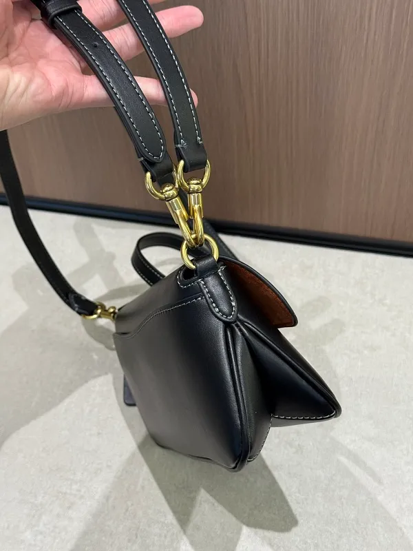 All Categories Coach Women's Bags (COACH) Coach CBA83