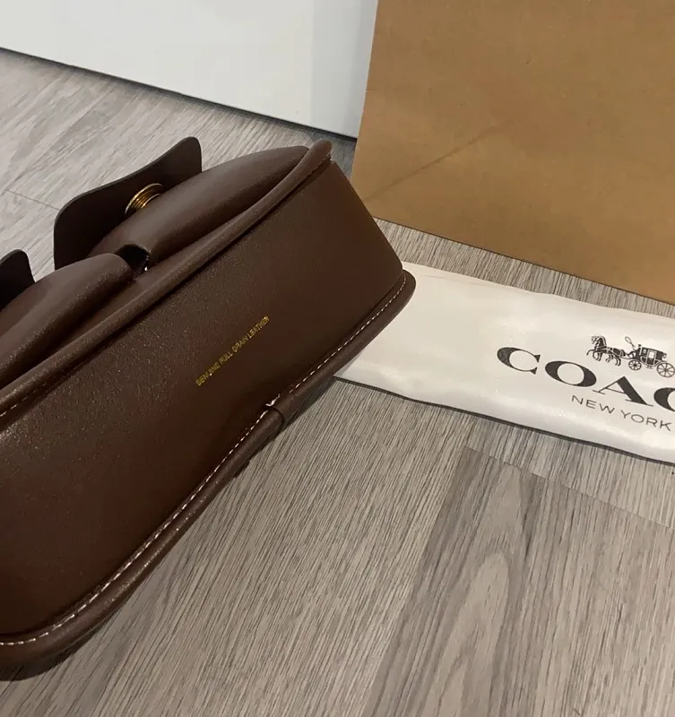 All Categories COACH Women's Bags COACH CDZ20
