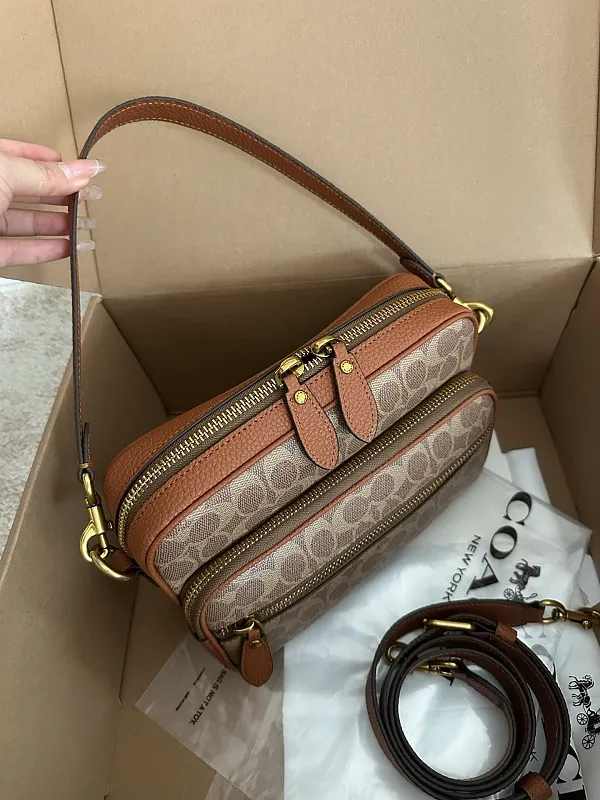 All Categories Coach Women's Bags (COACH) Coach CDS83