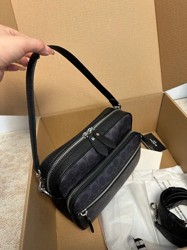 All Categories Coach Women's Bags (COACH) Coach CDS83
