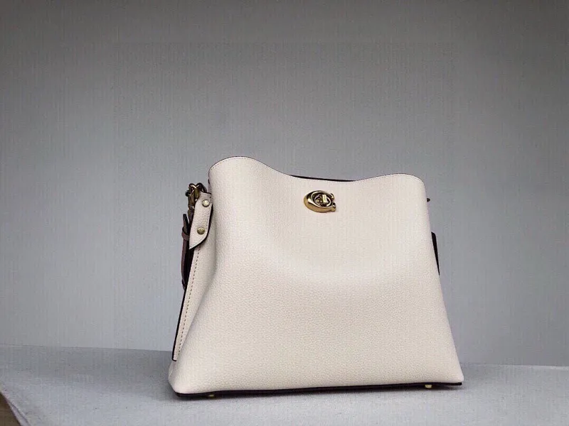 All Categories Coach Women's Bags (COACH) Coach 2590