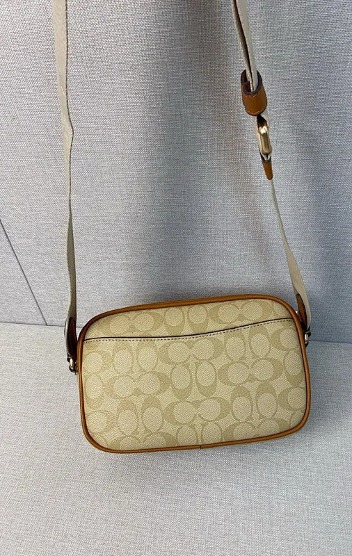 All Categories Coach Women's Bags (COACH) Coach CT255
