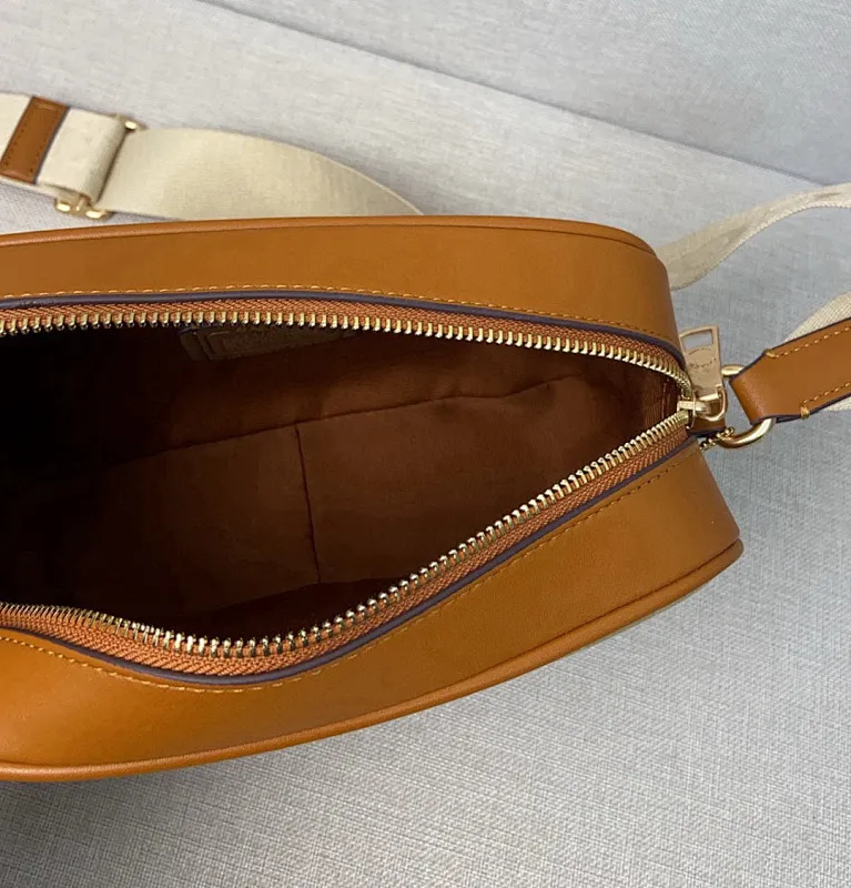 All Categories Coach Women's Bags (COACH) Coach CT255