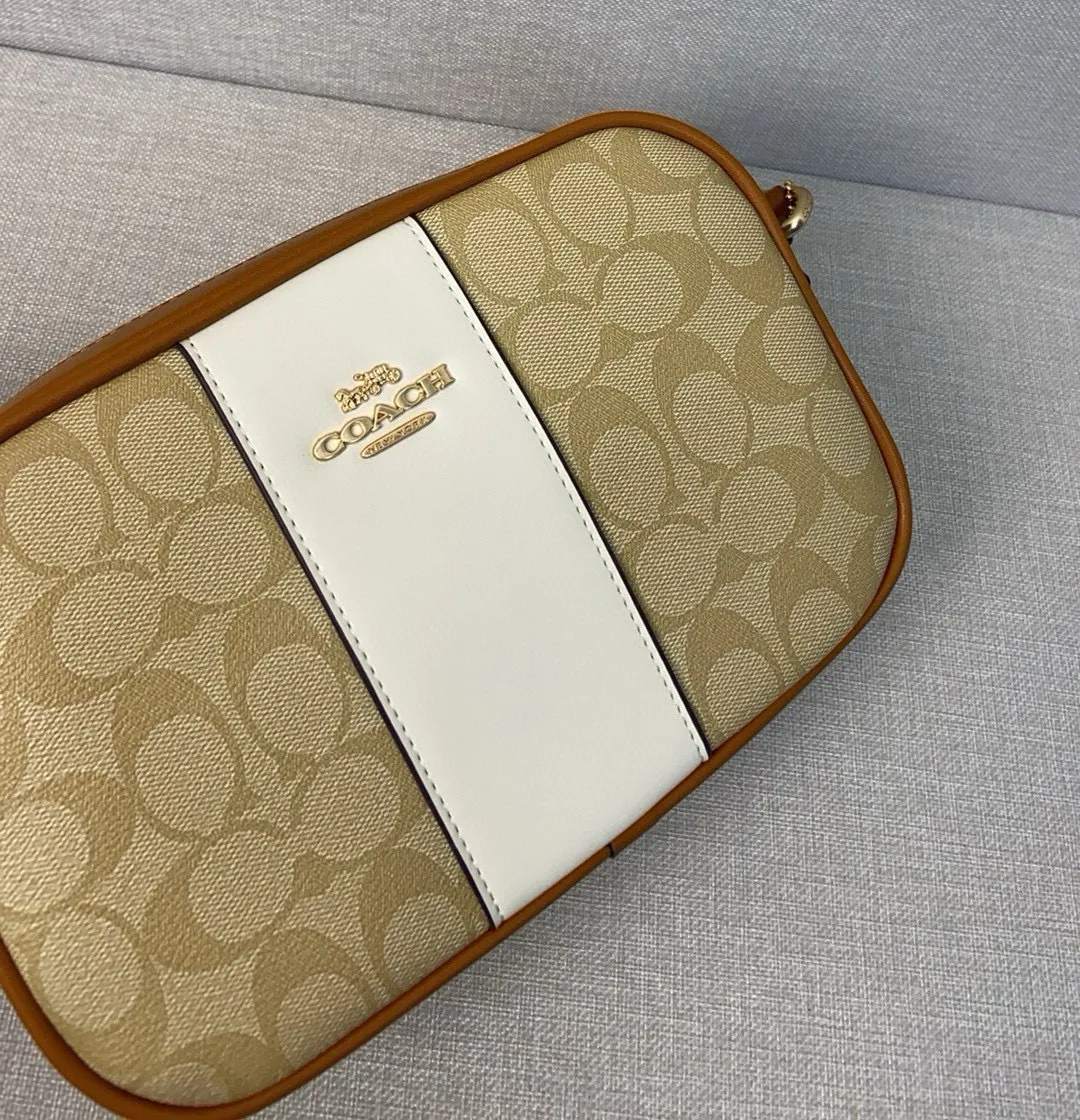 All Categories Coach Women's Bags (COACH) Coach CT255