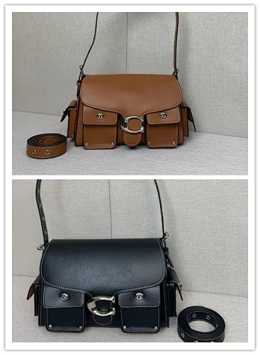 All Categories Coach Women's Bags (COACH) Coach CU124
