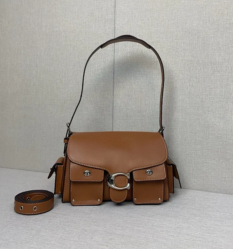 All Categories Coach Women's Bags (COACH) Coach CU124