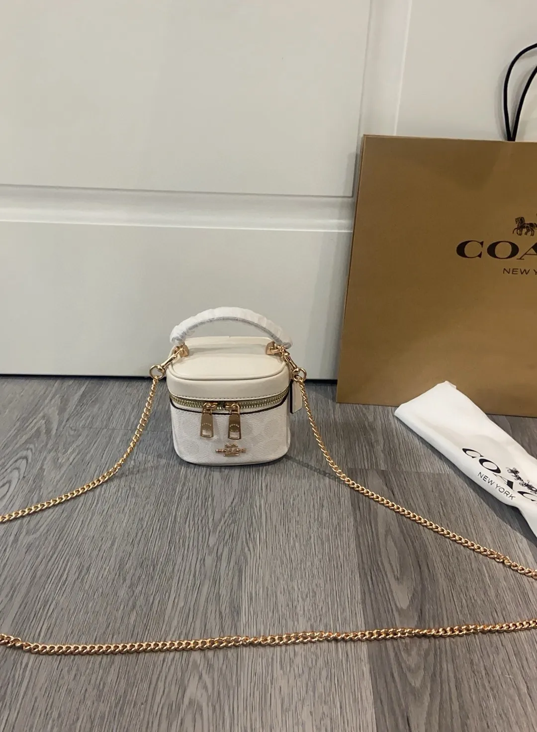 All Categories Coach Women's Bags (COACH) Coach cy732