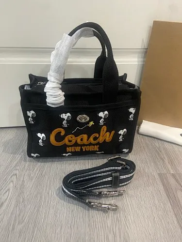 All Categories Coach Women's Bags (COACH) Coach 2525