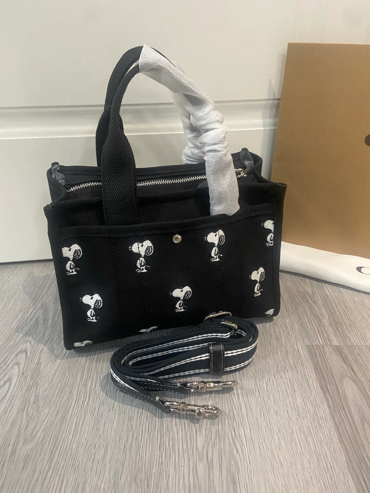 All Categories Coach Women's Bags (COACH) Coach 2525