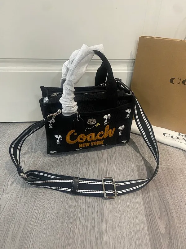 All Categories Coach Women's Bags (COACH) Coach 2525