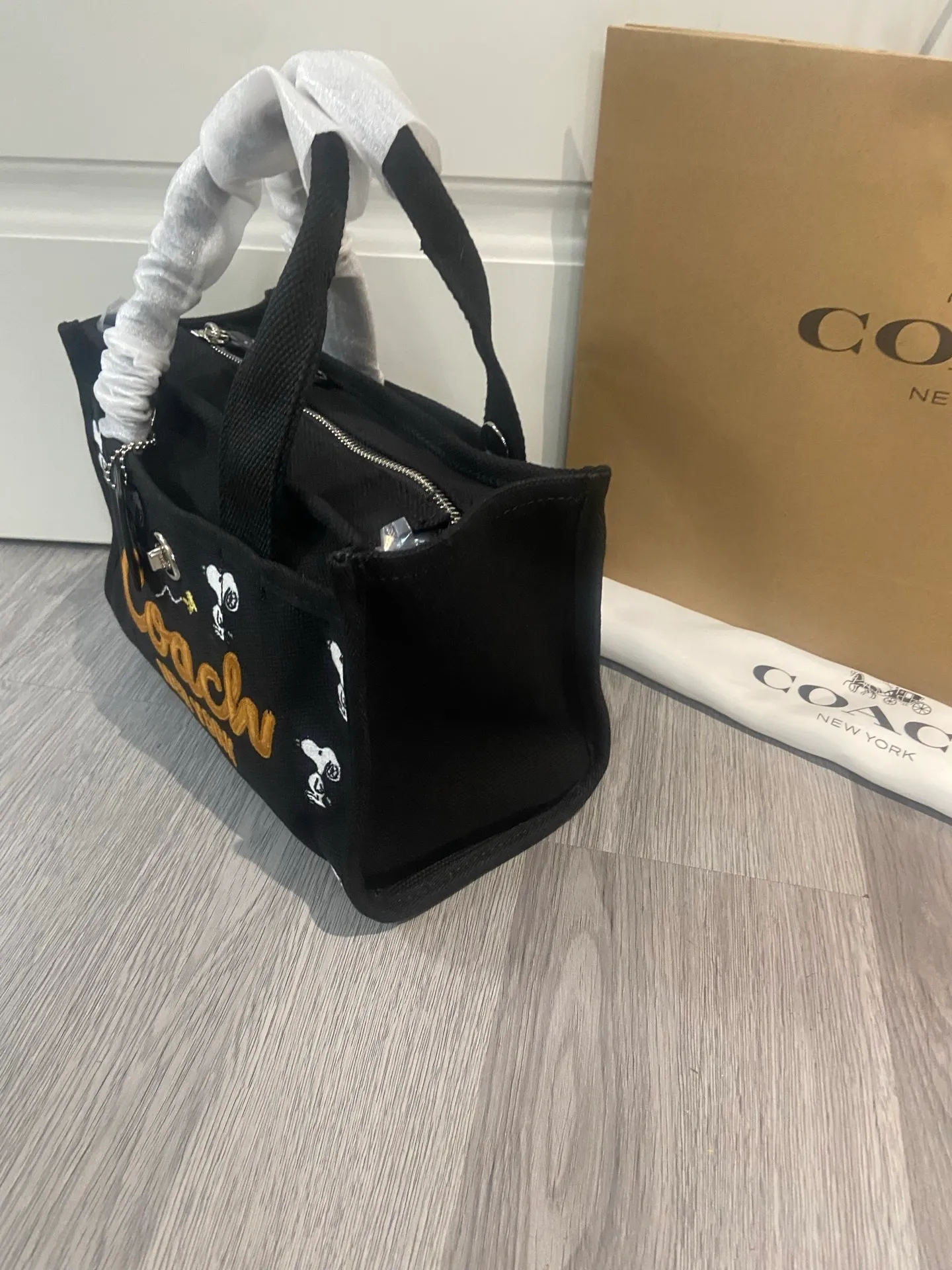 All Categories Coach Women's Bags (COACH) Coach 2525