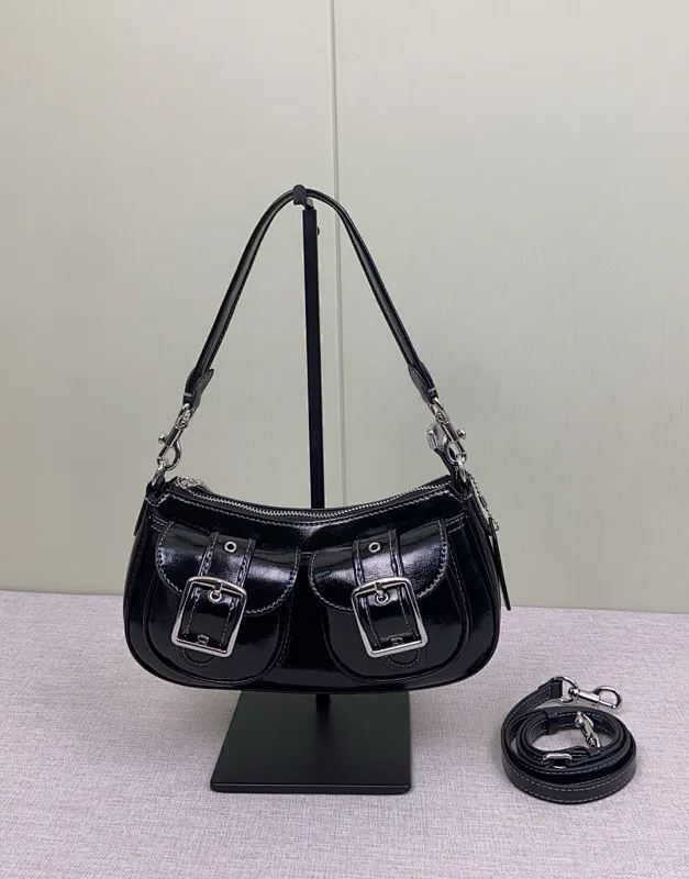 All Categories Coach Women's Bags (COACH) Coach CV943