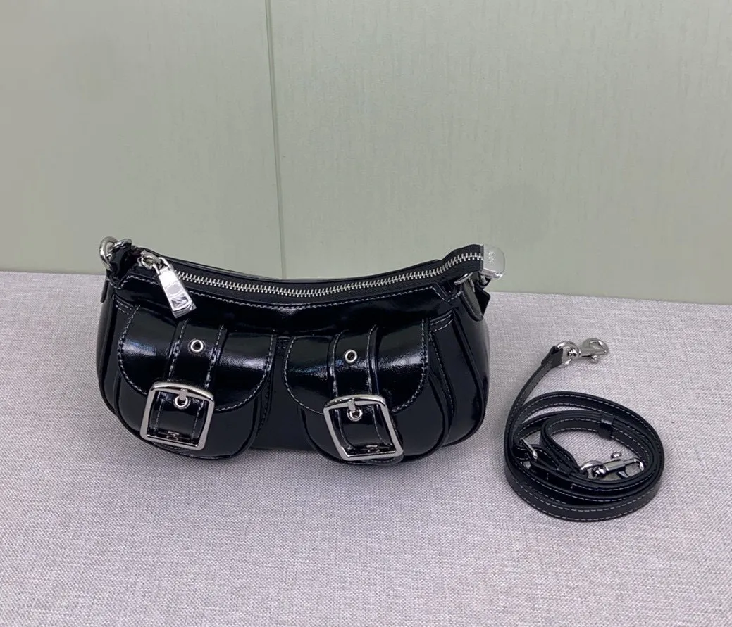 All Categories Coach Women's Bags (COACH) Coach CV943