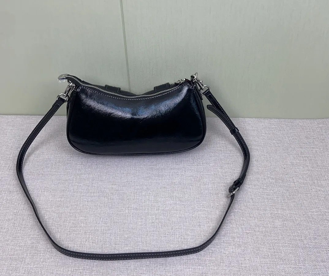 All Categories Coach Women's Bags (COACH) Coach CV943