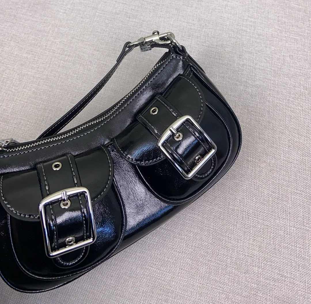 All Categories Coach Women's Bags (COACH) Coach CV943
