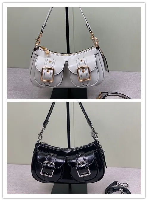 All Categories Coach Women's Bags (COACH) Coach CV943