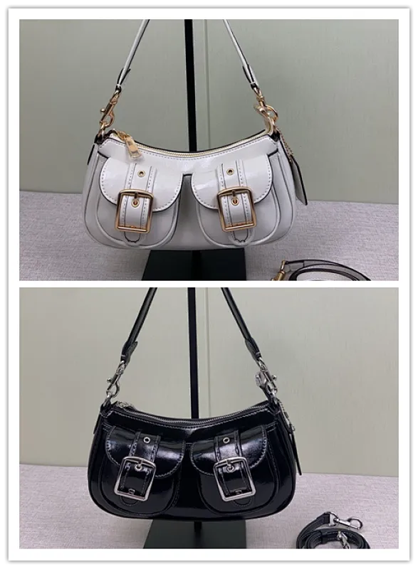 All Categories Coach Women's Bags (COACH) Coach CV943
