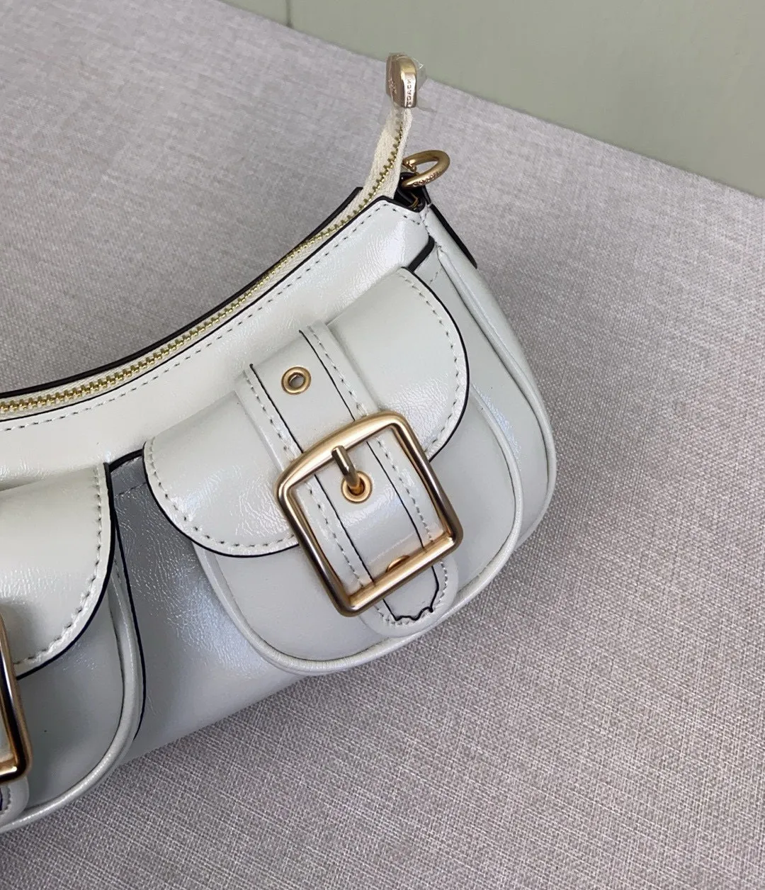 All Categories Coach Women's Bags (COACH) Coach CV943