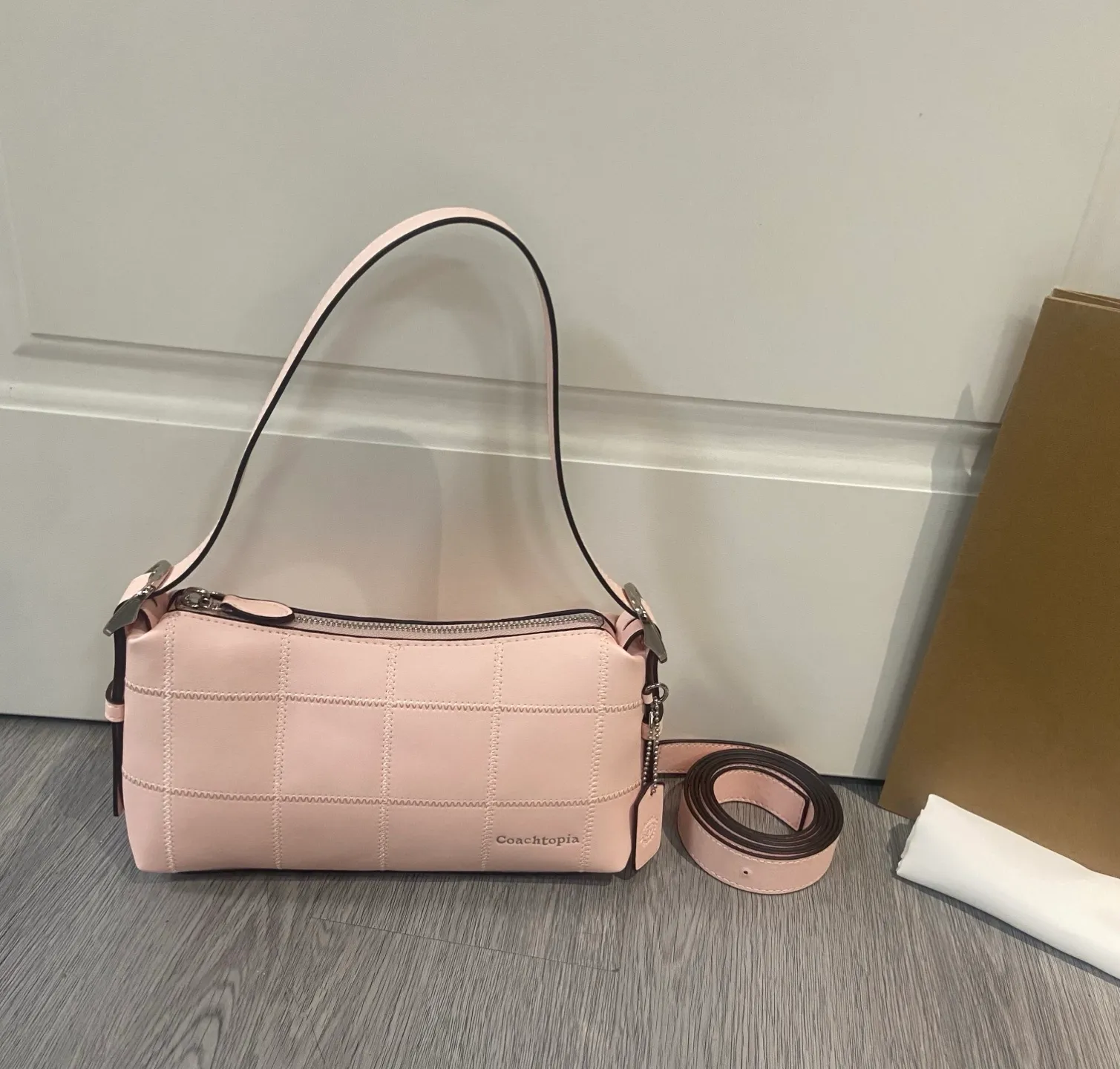 All Categories Coach Women's Bags (COACH) Coach CAO22