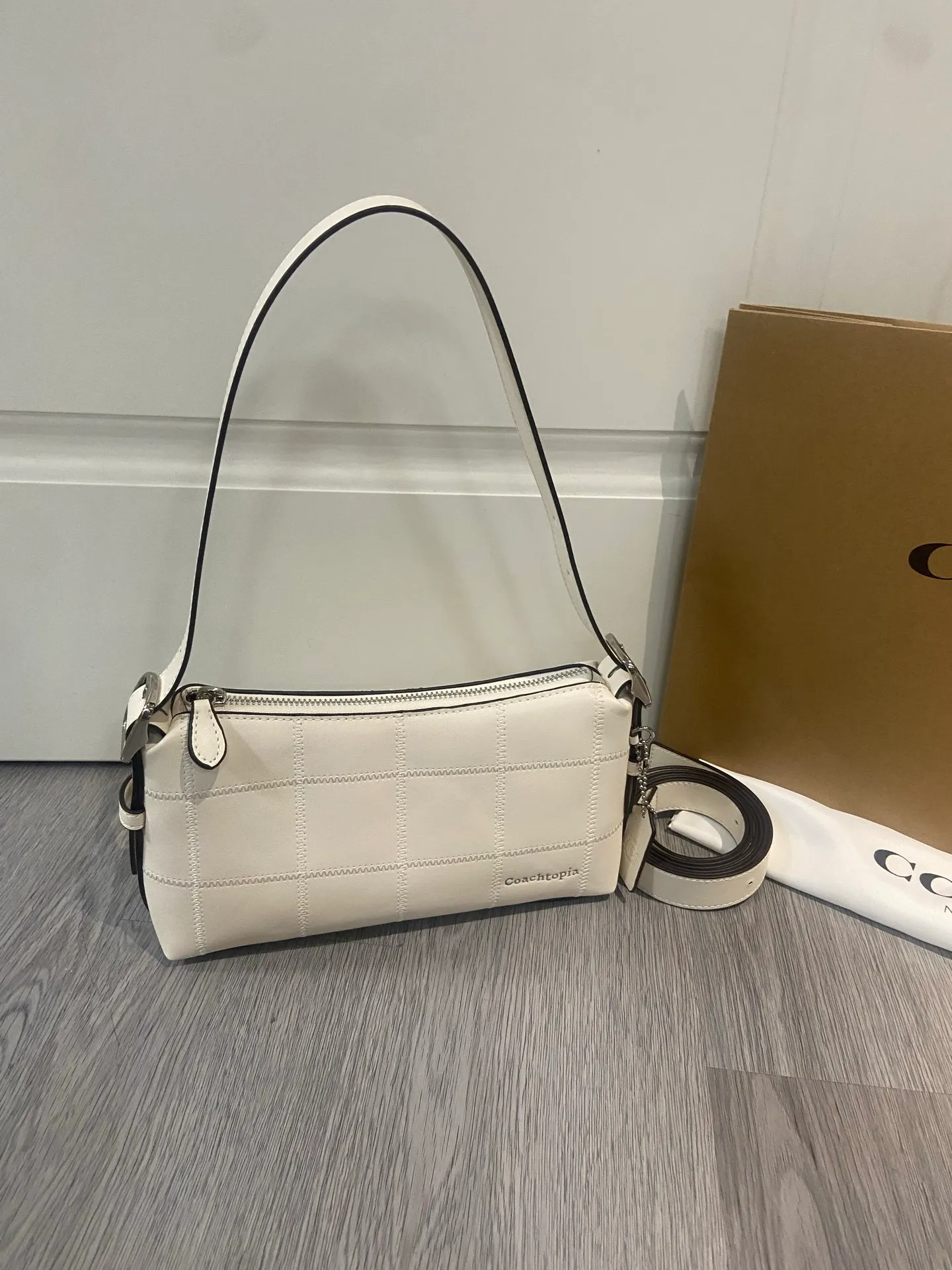 All Categories Coach Women's Bags (COACH) Coach CAO22