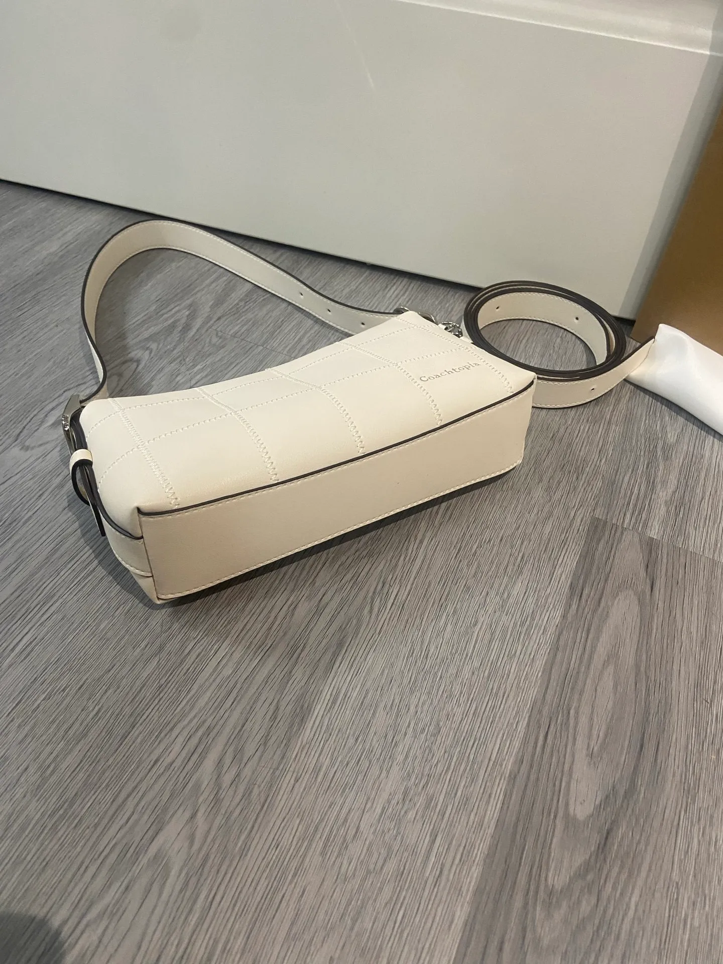 All Categories Coach Women's Bags (COACH) Coach CAO22