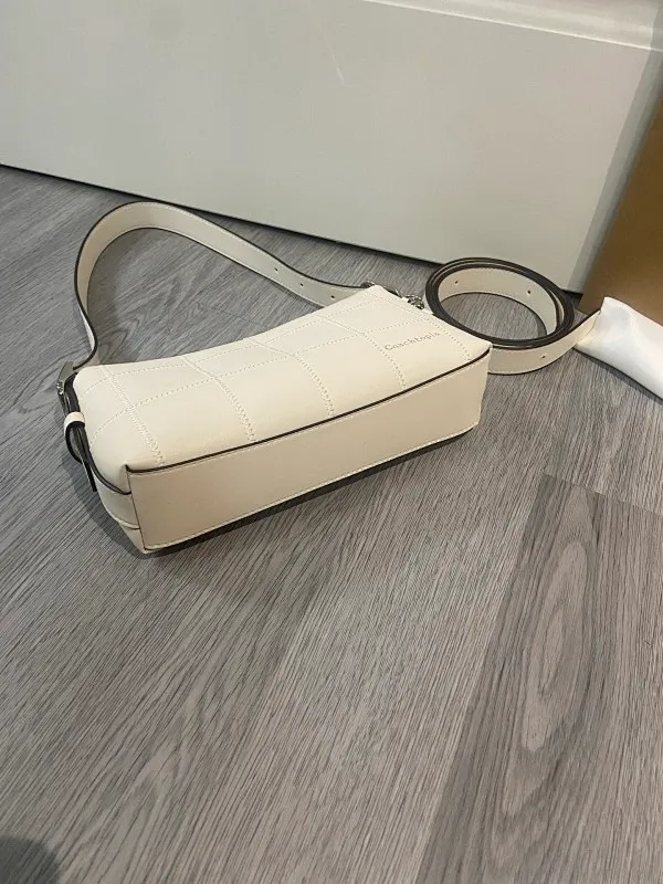 All Categories Coach Women's Bags (COACH) Coach CAO22