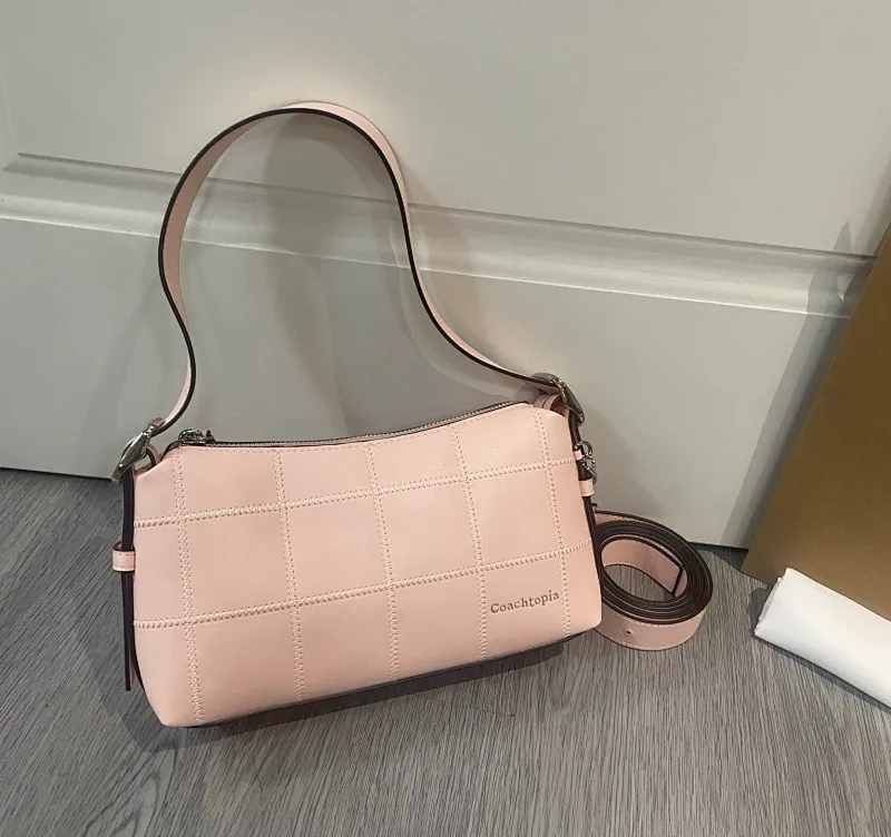 All Categories Coach Women's Bags (COACH) Coach CAO22