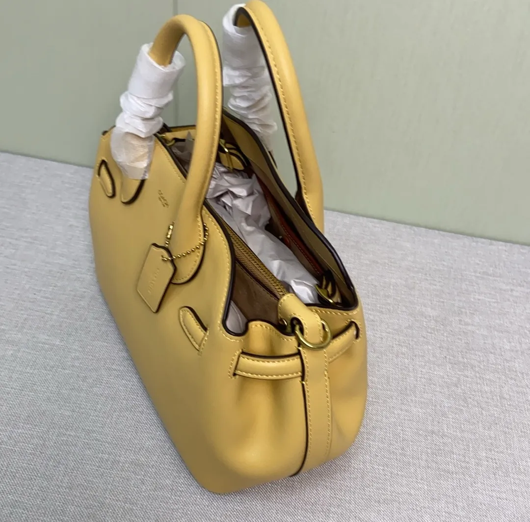 All Categories Coach Women's Bags (COACH) Coach CU066