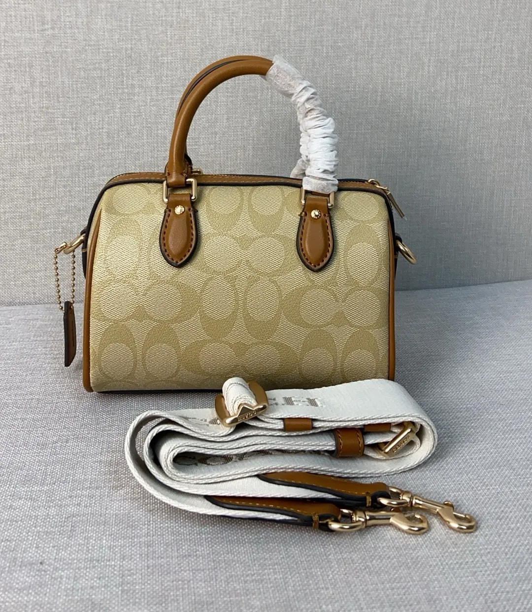 All Categories Coach Women's Bags (COACH) CR243