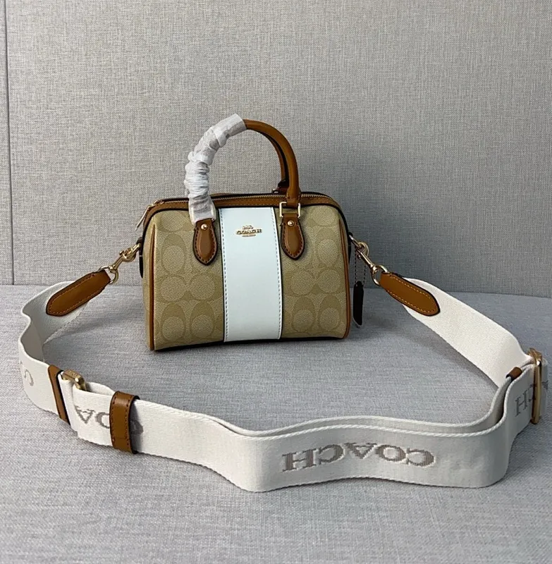 All Categories Coach Women's Bags (COACH) CR243