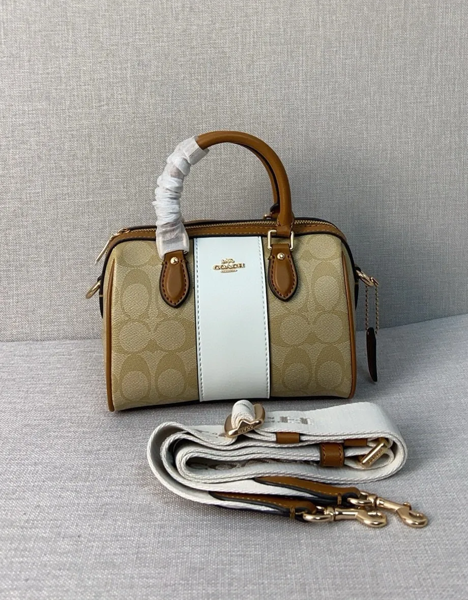 All Categories Coach Women's Bags (COACH) CR243