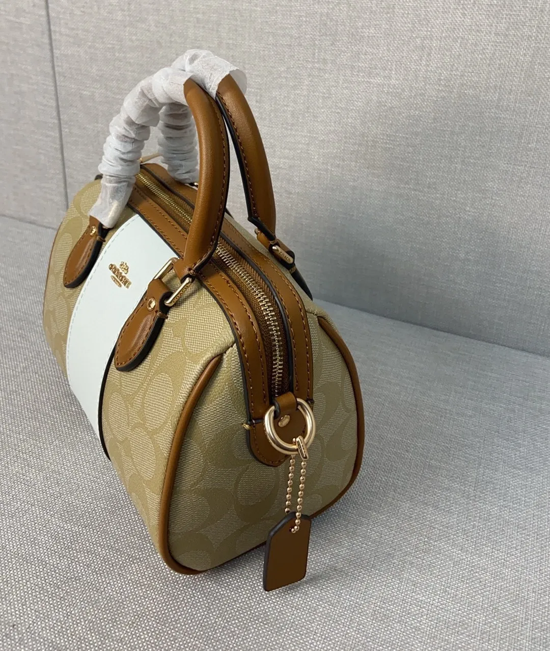 All Categories Coach Women's Bags (COACH) CR243
