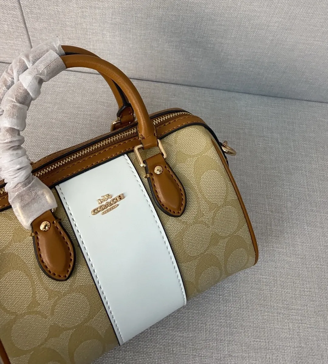 All Categories Coach Women's Bags (COACH) CR243