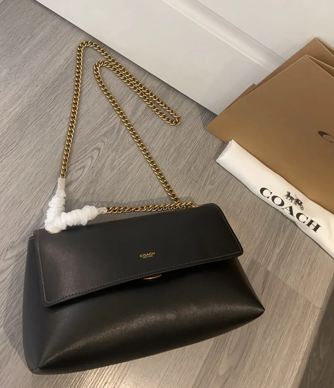 All Categories Coach Women's Bags (COACH) Coach CDS61