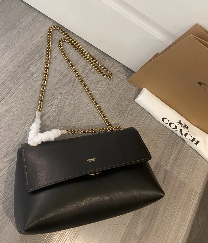 All Categories Coach Women's Bags (COACH) Coach CDS61