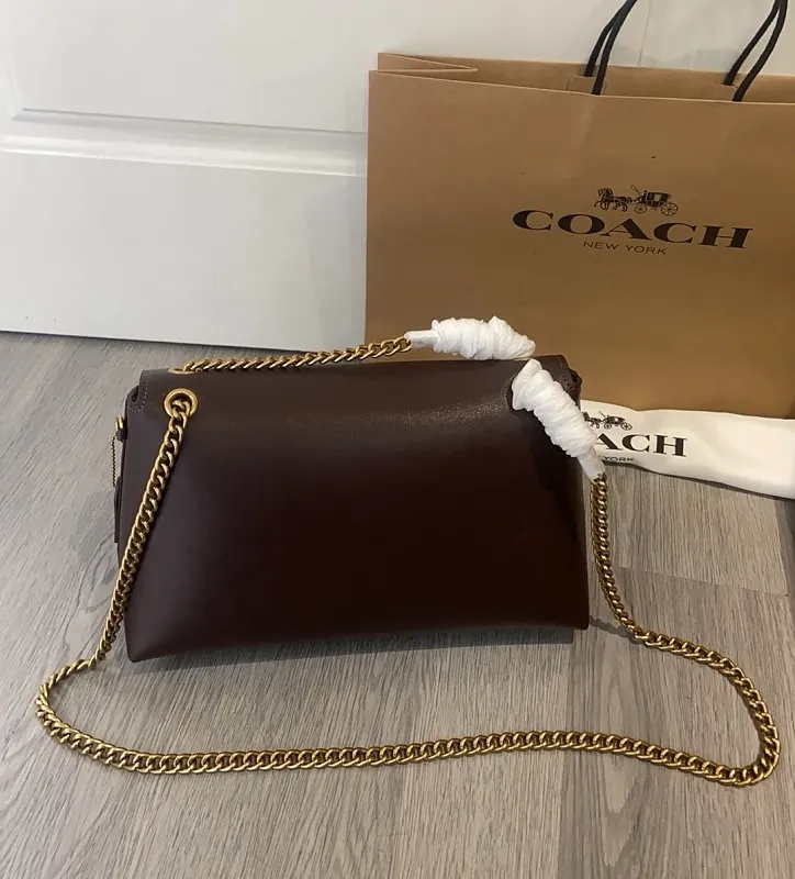All Categories Coach Women's Bags (COACH) Coach CDS61