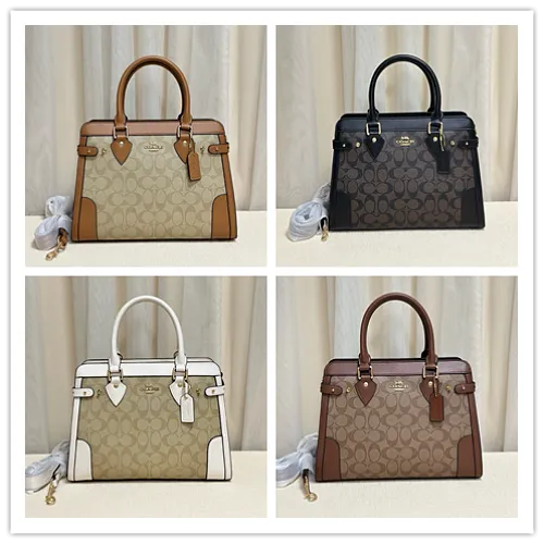 All Categories Coach Women's Bags (COACH) Coach c8567