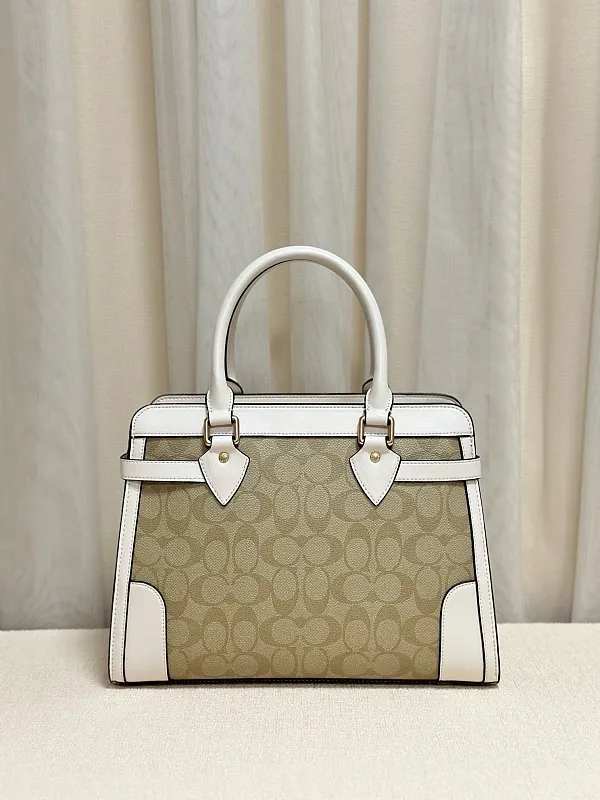 All Categories Coach Women's Bags (COACH) Coach c8567