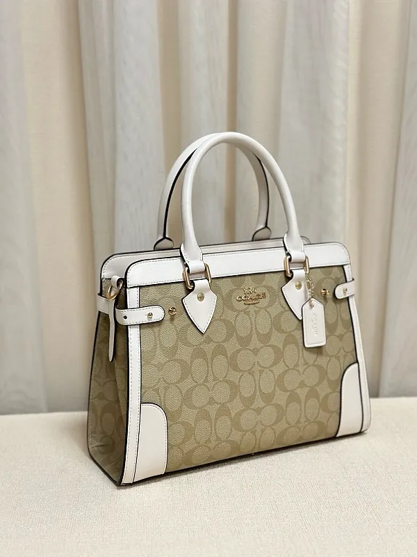All Categories Coach Women's Bags (COACH) Coach c8567