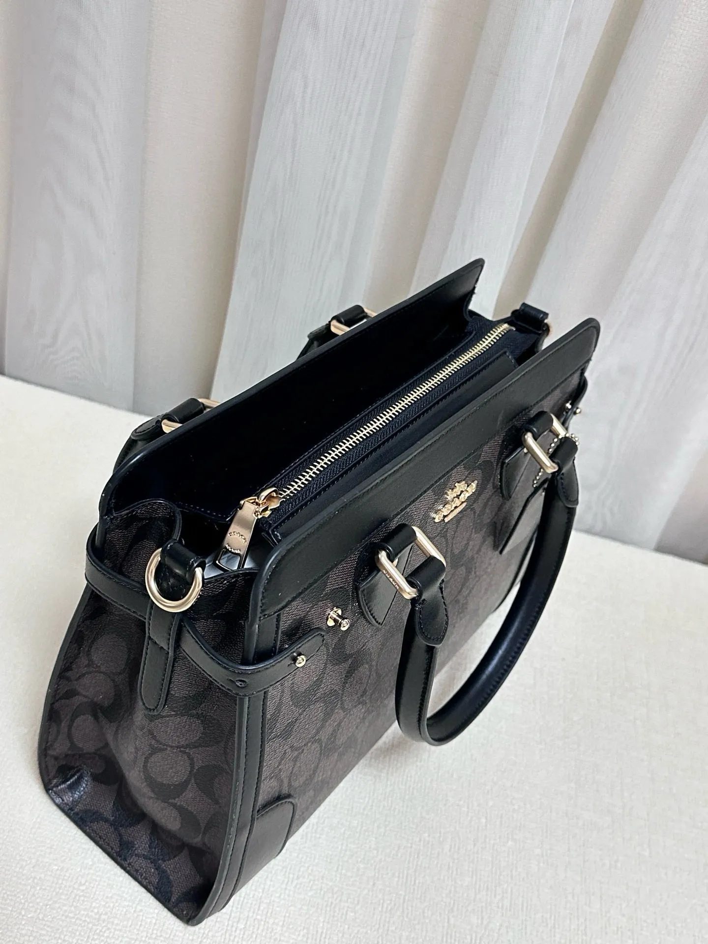 All Categories Coach Women's Bags (COACH) Coach c8567