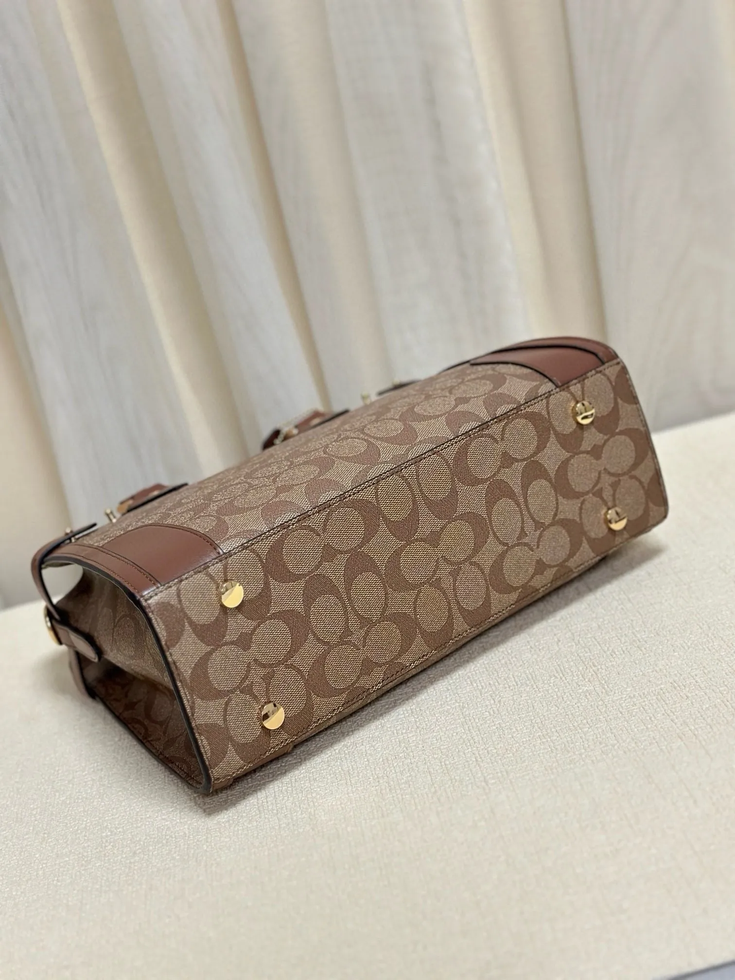 All Categories Coach Women's Bags (COACH) Coach c8567