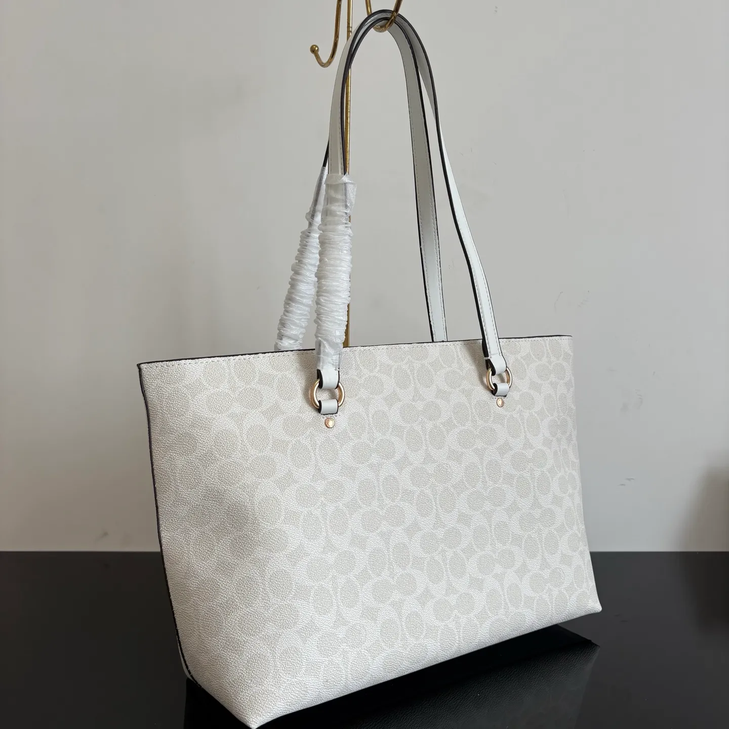 All Categories COACH Women's Bags COACH CDB88