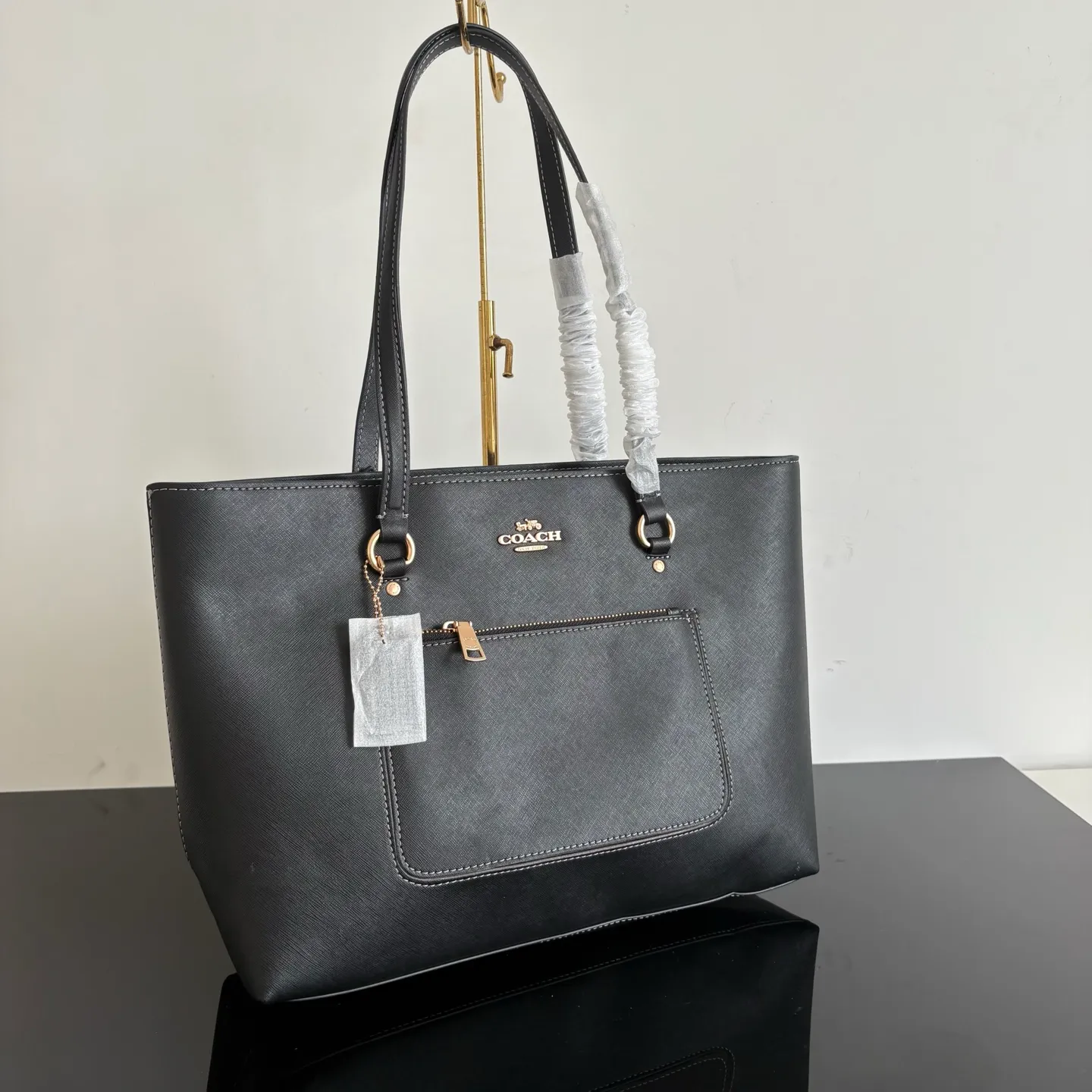 All Categories COACH Women's Bags COACH CDB88