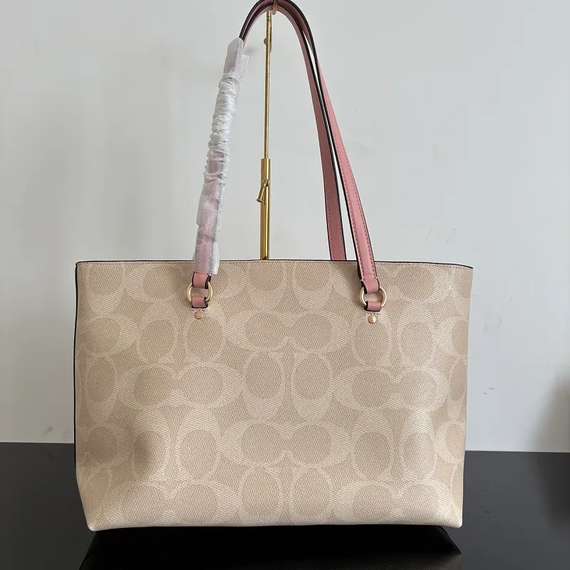 All Categories COACH Women's Bags COACH CDB88