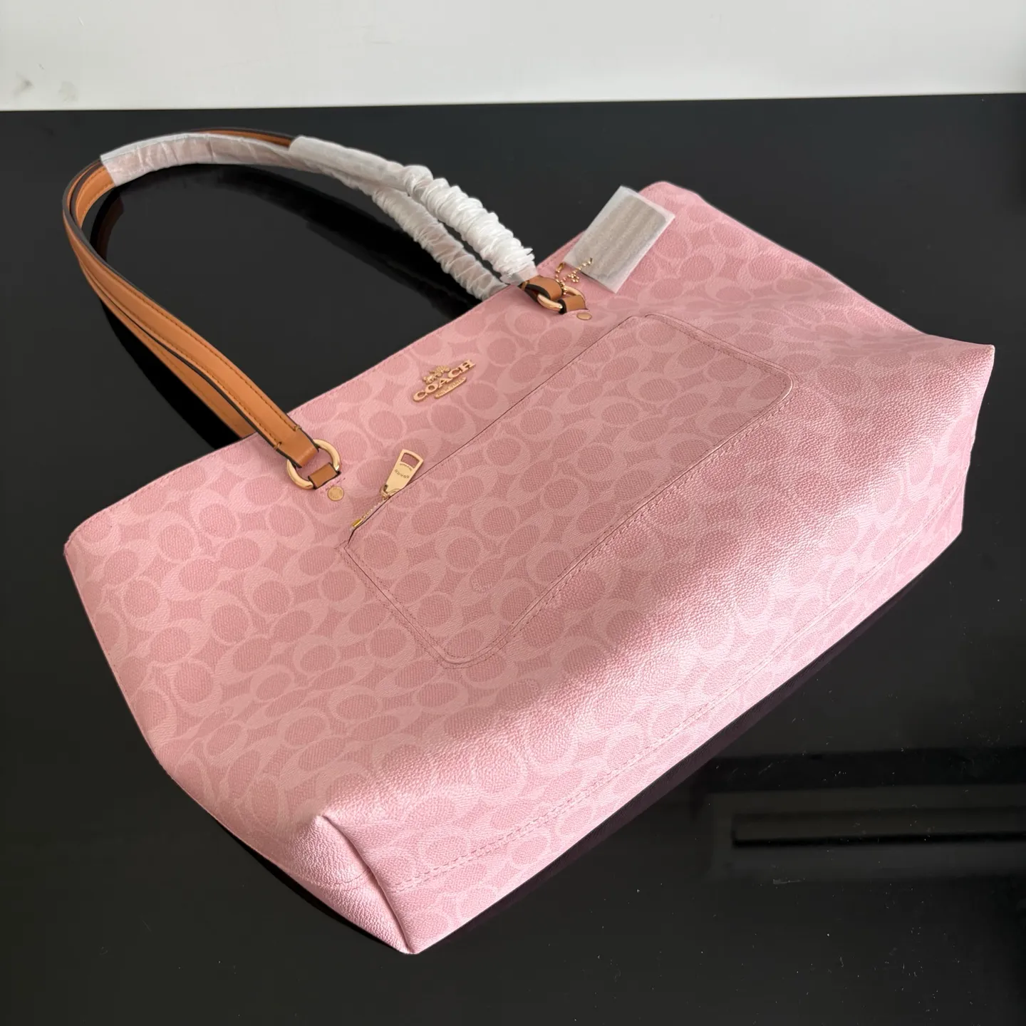 All Categories COACH Women's Bags COACH CDB88
